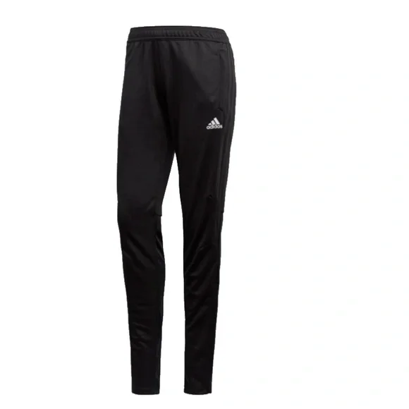 adidas | Pants & Jumpsuits | Adidas Tiro 7 Training Pants Black 